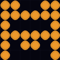 201.131.46.74