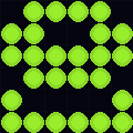 201.131.46.78