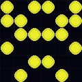 201.131.46.81