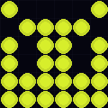 201.131.46.83