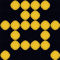 201.131.46.85