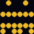 201.131.46.87