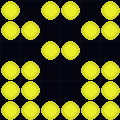 201.131.46.97
