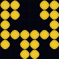 201.131.46.99