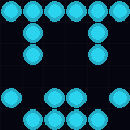 201.131.47.107