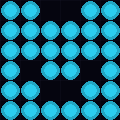 201.131.47.108