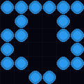 201.131.47.113