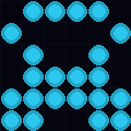 201.131.47.114