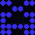 201.131.47.117