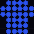 201.131.47.122