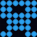 201.131.47.13