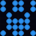 201.131.47.135