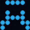 201.131.47.138