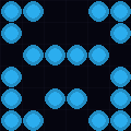 201.131.47.139