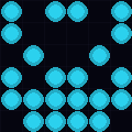 201.131.47.141