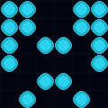 201.131.47.143