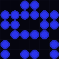 201.131.47.147
