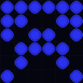 201.131.47.149