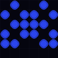 201.131.47.150