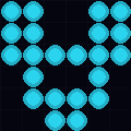 201.131.47.151