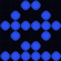 201.131.47.152