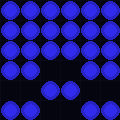 201.131.47.153