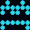 201.131.47.158