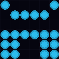 201.131.47.163