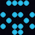201.131.47.167