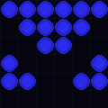 201.131.47.170