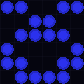 201.131.47.172