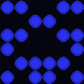201.131.47.174