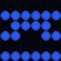 201.131.47.176