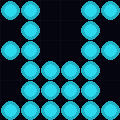 201.131.47.178