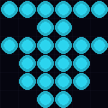 201.131.47.179
