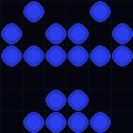201.131.47.180