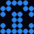 201.131.47.181