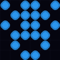 201.131.47.185