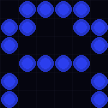 201.131.47.192