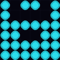 201.131.47.199