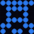 201.131.47.201