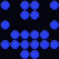 201.131.47.202