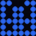 201.131.47.203
