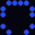 201.131.47.205