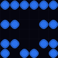 201.131.47.214