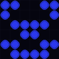 201.131.47.218