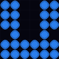 201.131.47.219