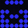 201.131.47.22
