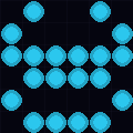 201.131.47.220