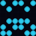 201.131.47.222